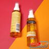 تونر زردچوبه نوتروژینا مدل soothing clear حجم 125 میلی لیتر - Image 2