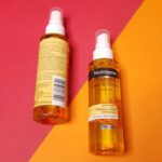 تونر زردچوبه نوتروژینا مدل soothing clear حجم 125 میلی لیتر - Image 2