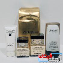 IMG_۲۰۲۲۱۲۱۰_۱۷۳۱۴۵-210x210 پک 4تیکه چنل CHANEL - Image 1