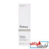 سرم ضد چروک رتینول 1% اوردینری حجم 30 میلی لیتر - Image 2