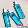 ژل شستشو صورت نوتروژینا مدل hydro boost حجم 200 میلی لیتر - Image 2