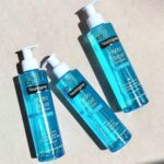 ژل شستشو صورت نوتروژینا مدل hydro boost حجم 200 میلی لیتر - Image 2