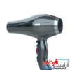سشوار لیز مدل EXTREME - Image 2