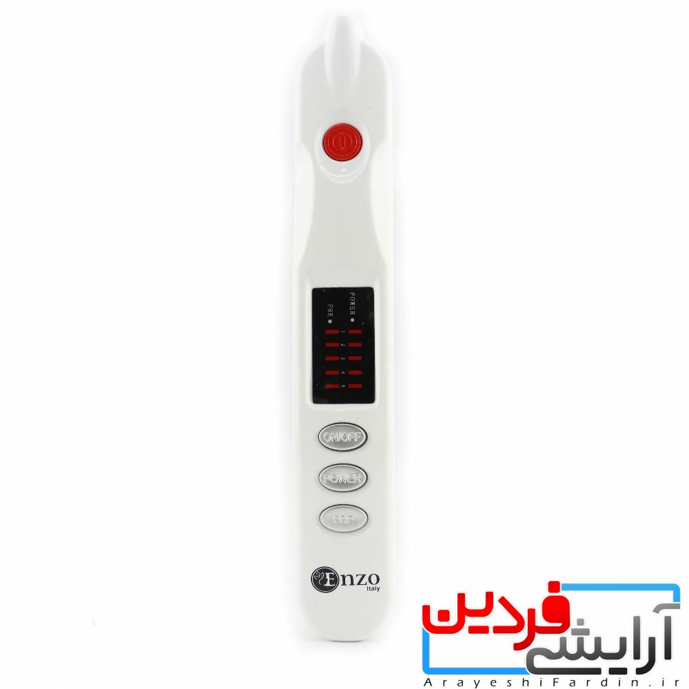 DWZaKS_xcaIZnfjF دستگاه پلاسما پن مانستر برقی انزو enzo - Image 2