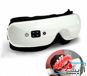 عینک ماساژور چشم اوبس Oabes - Image 2