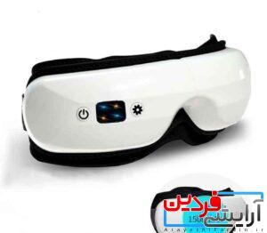عینک ماساژور چشم اوبس Oabes