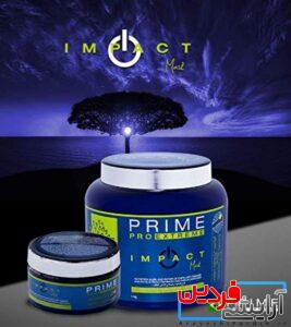 ماسک ایمپکت پرایم - Image 2