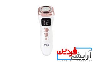 مینی هایفو سه کاره نسل جدید Mini Hifu - Image 2