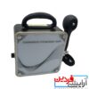 دستگاه پیکو استیم لیز LIZZE - Image 2