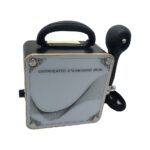 دستگاه پیکو استیم لیز LIZZE - Image 2