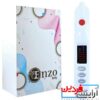 دستگاه پلاسما پن مانستر برقی انزو enzo