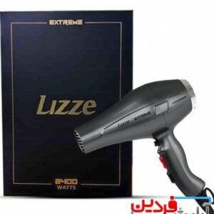 سشوار لیز مدل EXTREME