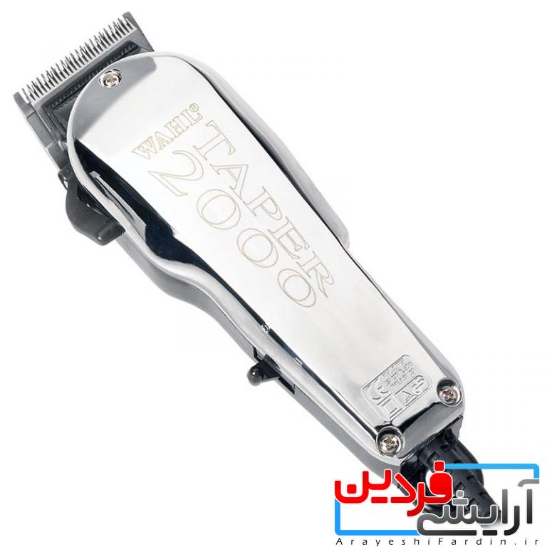 وال-تاپر-2000-1-768x768 ماشین اصلاح سر و صورت وال تاپر مدل 2000 - Image 1