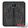 ماساژور پا هوشمند EMS ا ESM Foot Massager