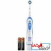 مسواک برقی و شارژی اورال بی مدل پرو اکسپرت - Image 2