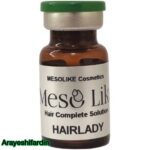 کوکتل هیرلیدی مزولایک Hairlady - Image 3