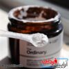 پودر آسکوربیک اسید اوردینری (ضد لک و روشن کننده قوی ) - Image 3