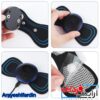 ماساژور برقی پروانه ای MINI MASSAGER - Image 2