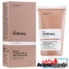 کرم ضد آفتاب SPF30 اوردینری