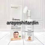 فوم شستشو Ordinary - Image 2
