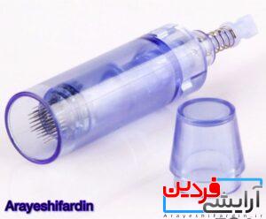 کارتریج 36 - Image 2