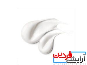 بالم بدن و صورت لیپیکار لاروش پوزای - Image 3