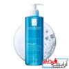 ژل شستشوی صورت افکلارلاروش پوزای - Image 4