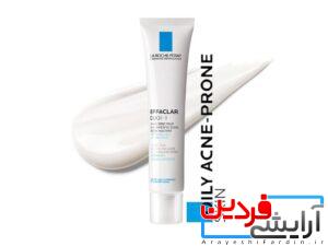 کرم افکلار کا پلاس لاروش پوزای - Image 3