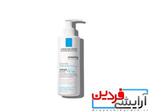 بالم بدن و صورت لیپیکار لاروش پوزای