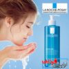 ژل شستشوی صورت افکلارلاروش پوزای - Image 5
