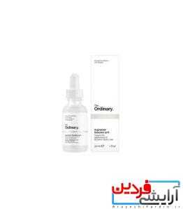 سرم آرژیرلین 10 درصد دی اوردینری Argireline 10% - Image 2