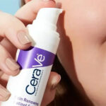 سرم رتینول ضد چروک سراوی Cerave - Image 2
