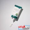 کرم ضدآفتاب جدید گیاهی فارم استی (مدل CICA FARM) - Image 2