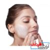 فوم شستشوی پوست ضد آکنه سراوی Cerave - Image 4