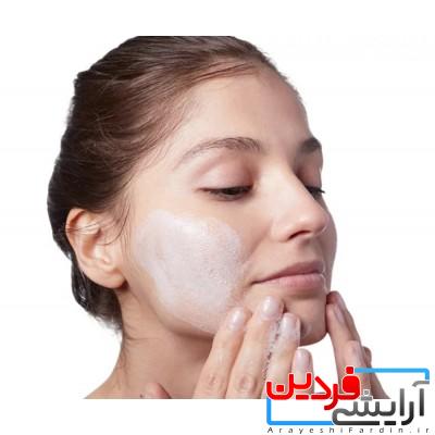 C4A05ABE-192B-4F9B-B79E-4C201B317901 فوم شستشوی پوست ضد آکنه سراوی Cerave - Image 4