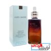 سرم ادونس نایت ریپیر استی لادر - Image 2