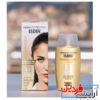 ضد آفتاب فیوژن واتر اوربان SPF 30 ایزدین - Image 2