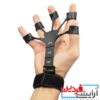 کش تقویت انگشت و ساعد سه کاره گریپستر - Image 3