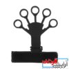کش تقویت انگشت و ساعد سه کاره گریپستر - Image 4