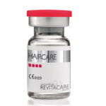 کوکتل مو رویتاکر هیرکر (Haircare) - Image 3