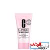 فوم شستشوی صورت کلینیک - Image 2