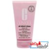 فوم شستشوی صورت کلینیک - Image 3