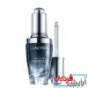سرم جوان کننده پوست جنفیک لانکوم (Genifique Lancome) - Image 2
