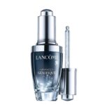 سرم جوان کننده پوست جنفیک لانکوم (Genifique Lancome) - Image 2