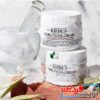 کرم مرطوب کننده صورت کیلز Kiehls - Image 4