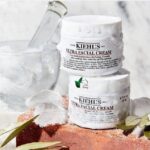 کرم مرطوب کننده صورت کیلز Kiehls - Image 4