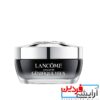 کرم دور چشم جنفیک لانکوم (Genifique Lancome Eye Cream) - Image 2
