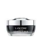 کرم دور چشم جنفیک لانکوم (Genifique Lancome Eye Cream) - Image 2