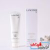 ضد آفتاب آکوا ژل ضد پیری لانکوم
