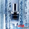 سرم جوان کننده پوست جنفیک لانکوم (Genifique Lancome)